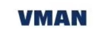 JIANGSU JIANGHAO GENERATOR SET CO., LTD.