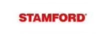 JIANGSU JIANGHAO GENERATOR SET CO., LTD.